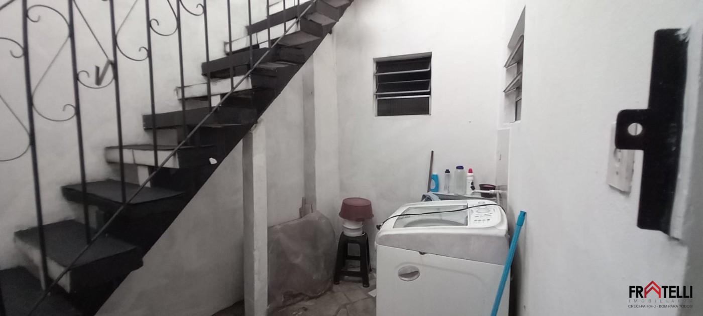 Casa para alugar com 3 quartos - Foto 18