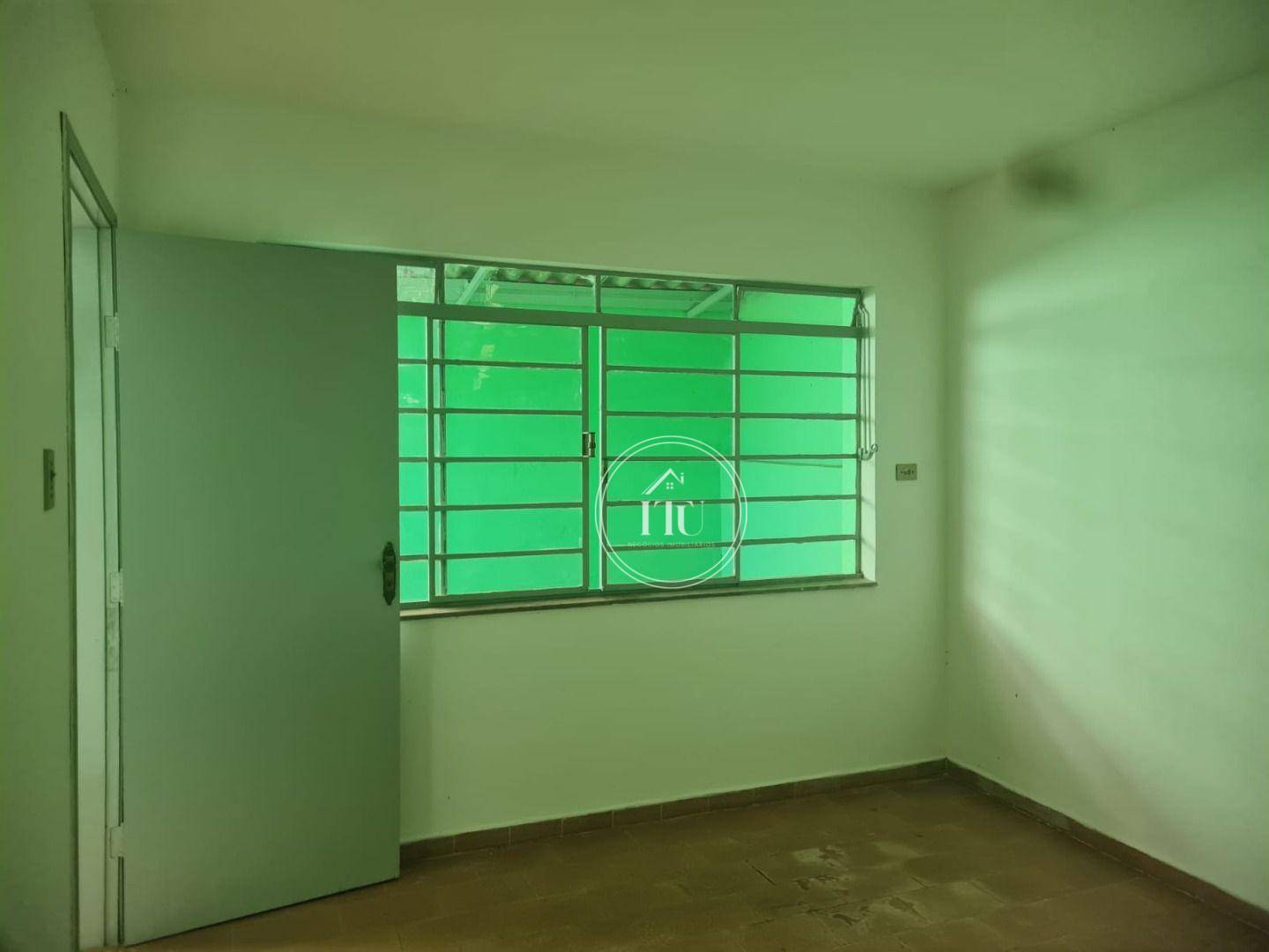 Sala-Conjunto, 95 m² - Foto 3