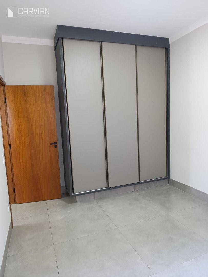 Casa à venda com 3 quartos, 136m² - Foto 40