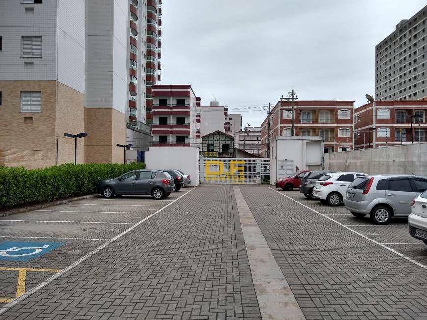 Apartamento à venda com 3 quartos, 75m² - Foto 4