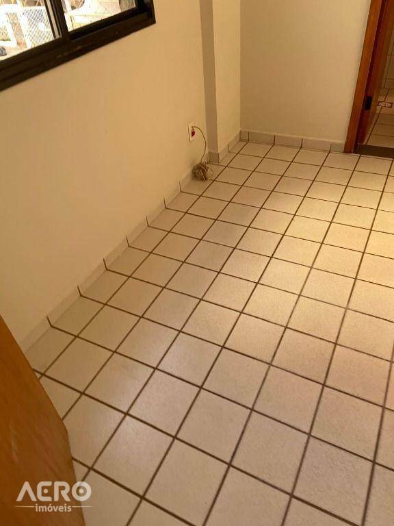 Apartamento à venda e aluguel com 3 quartos, 150m² - Foto 38