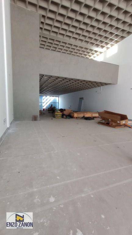 Depósito-Galpão-Armazém para alugar, 950m² - Foto 3