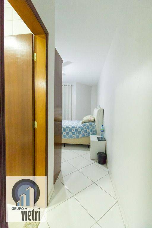 Sobrado à venda com 3 quartos, 160m² - Foto 40