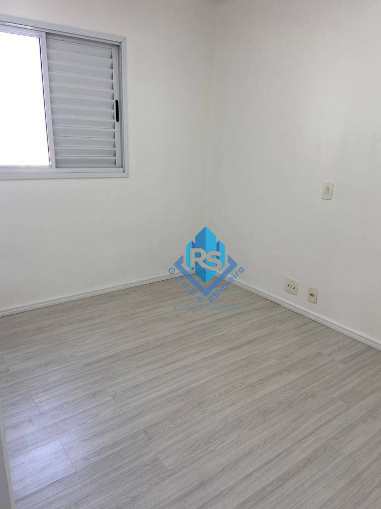 Cobertura à venda com 3 quartos, 119m² - Foto 17