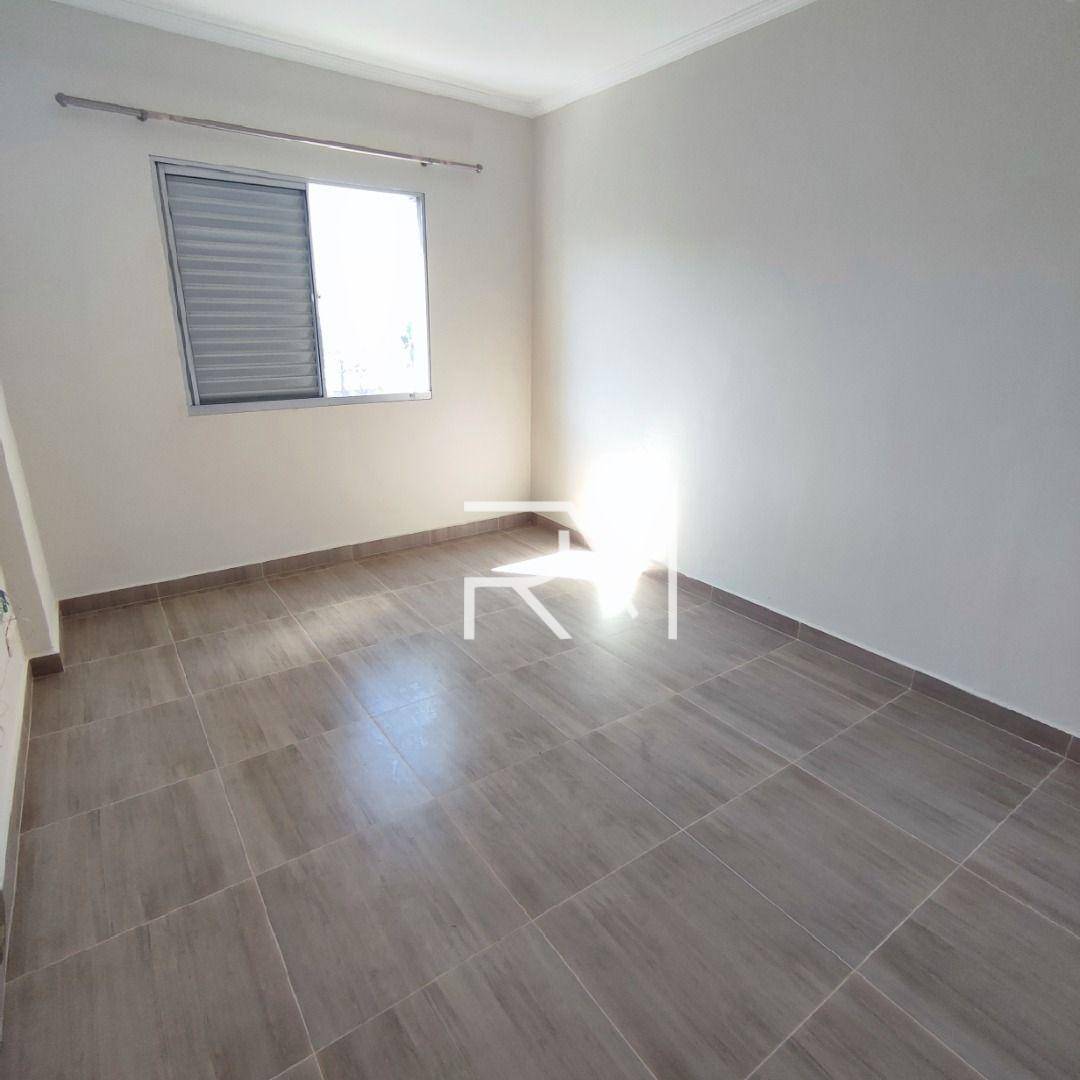 Apartamento à venda com 3 quartos, 125m² - Foto 21