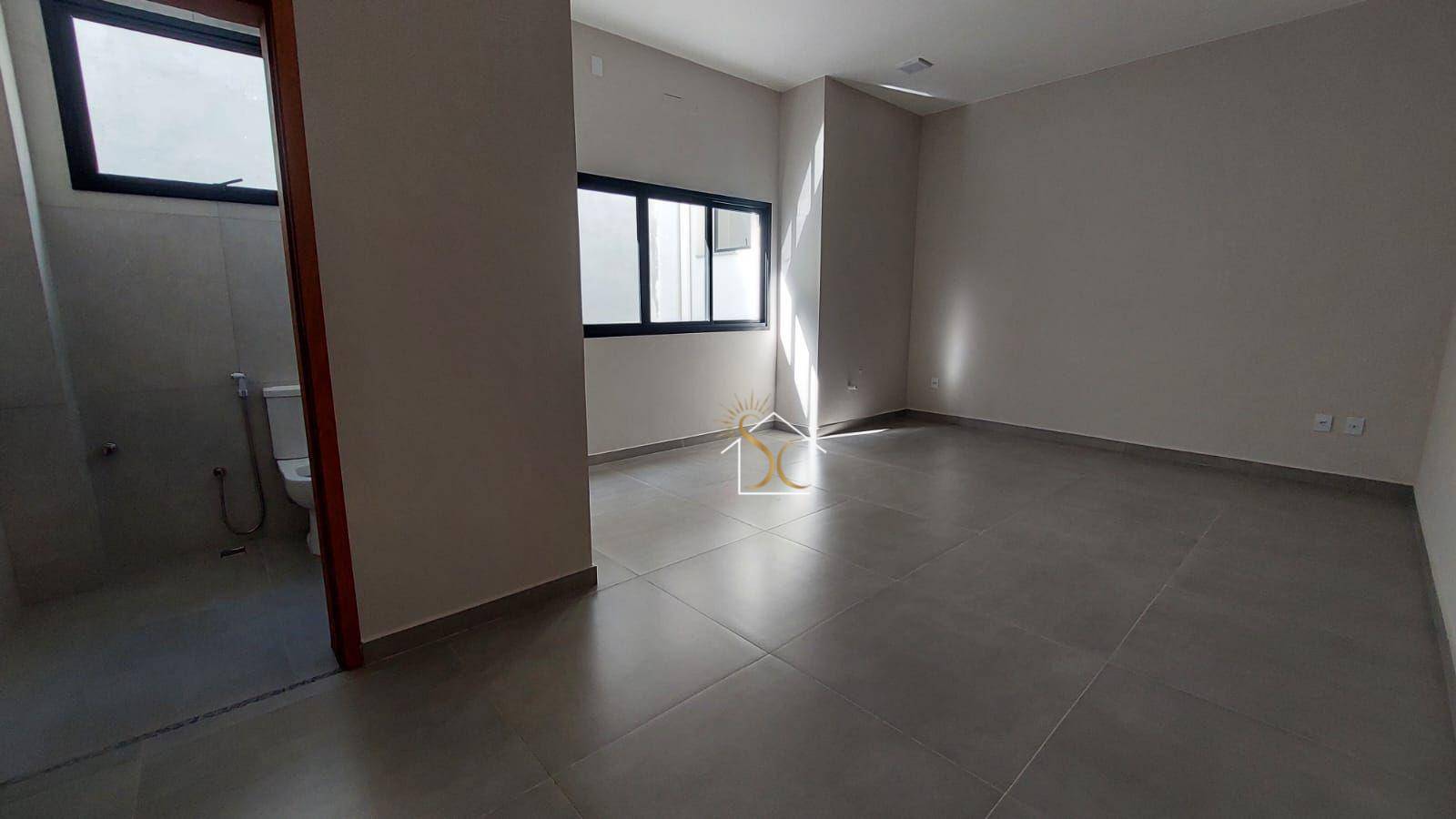 Conjunto Comercial-Sala para alugar, 35m² - Foto 7