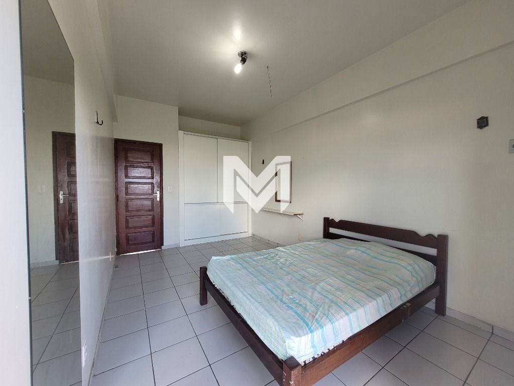 Apartamento à venda com 1 quarto, 70m² - Foto 5