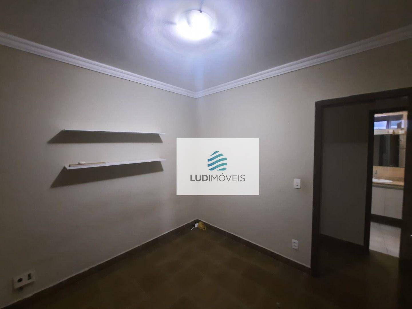 Apartamento à venda com 3 quartos, 83m² - Foto 8