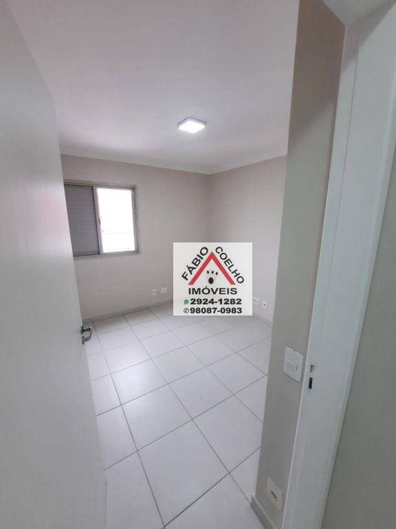 Apartamento à venda com 3 quartos, 90m² - Foto 26