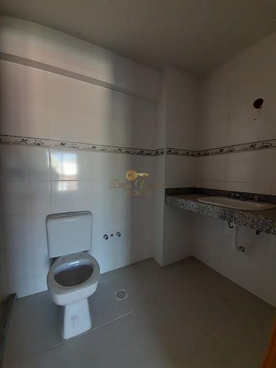 Apartamento à venda com 2 quartos, 93m² - Foto 11