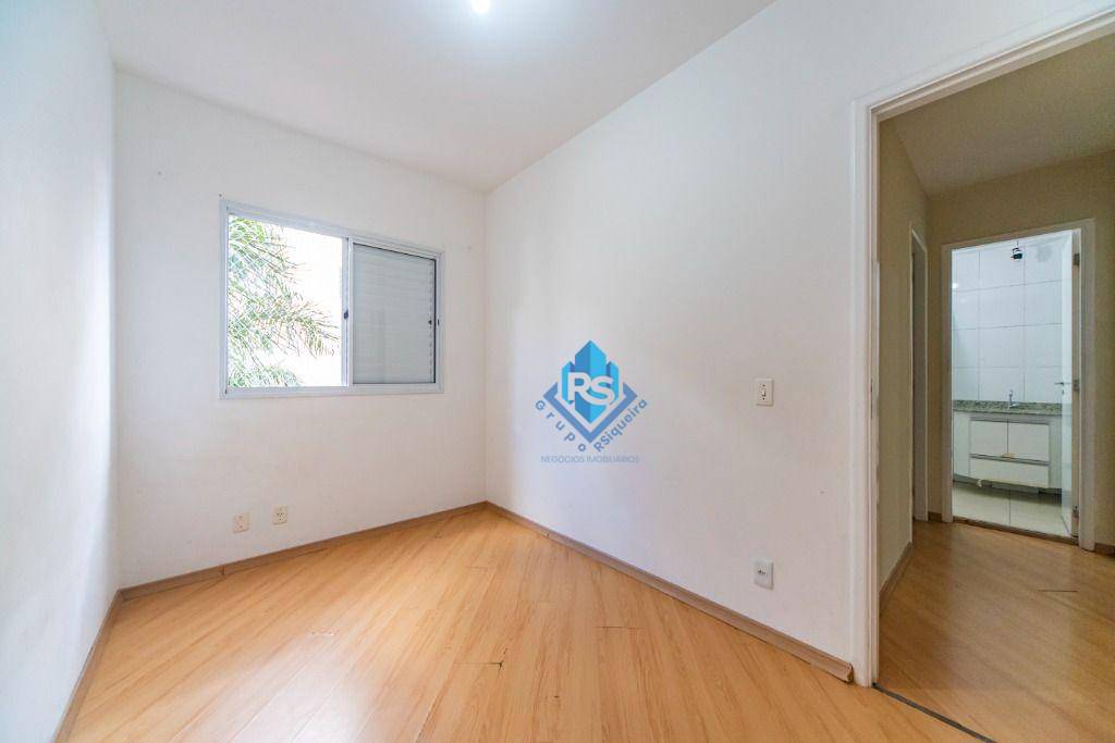 Apartamento à venda e aluguel com 3 quartos, 71m² - Foto 16