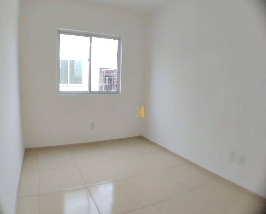 Apartamento à venda com 2 quartos, 50m² - Foto 7