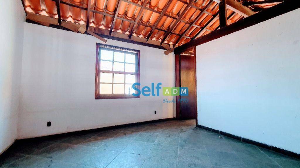 Casa para alugar com 3 quartos, 180m² - Foto 7