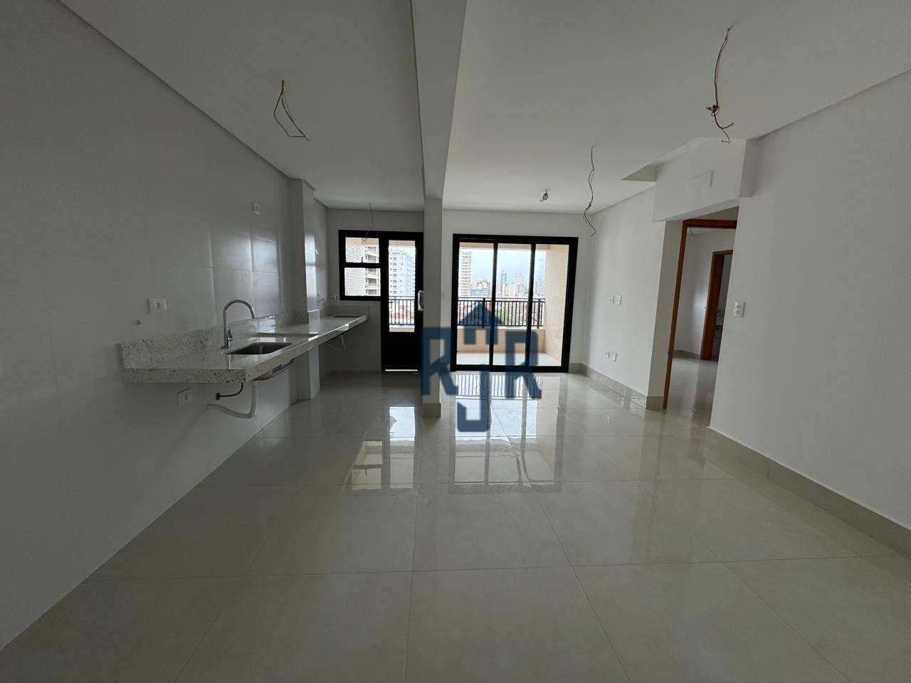 Apartamento à venda com 2 quartos, 76m² - Foto 10