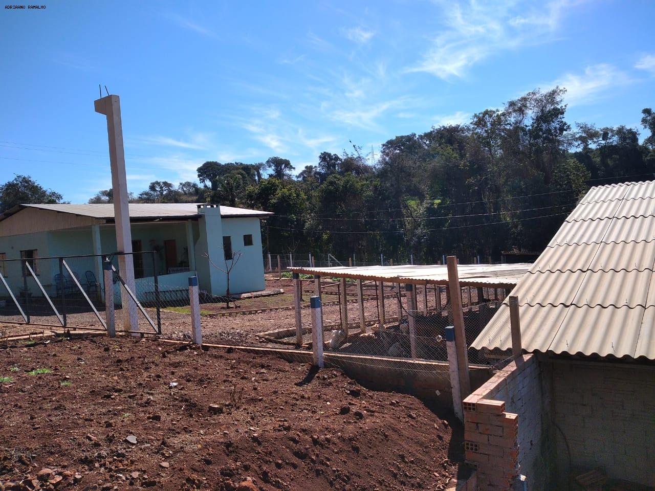 Fazenda para alugar com 3 quartos, 20000m² - Foto 38