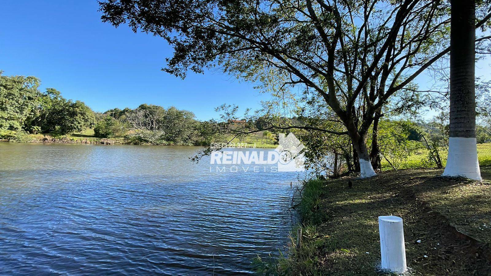 Sítio à venda com 2 quartos, 800m² - Foto 19