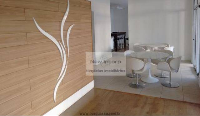 Apartamento à venda com 2 quartos, 130m² - Foto 54