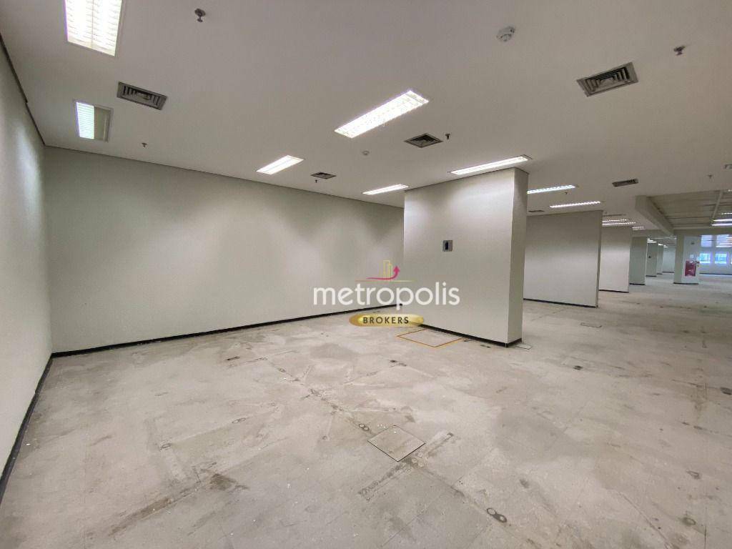 Sala-Conjunto, 2500 m² - Foto 12