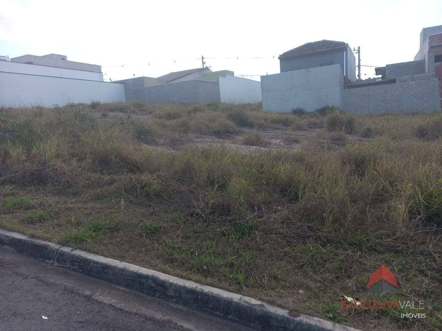 Terreno à venda, 250M2 - Foto 3