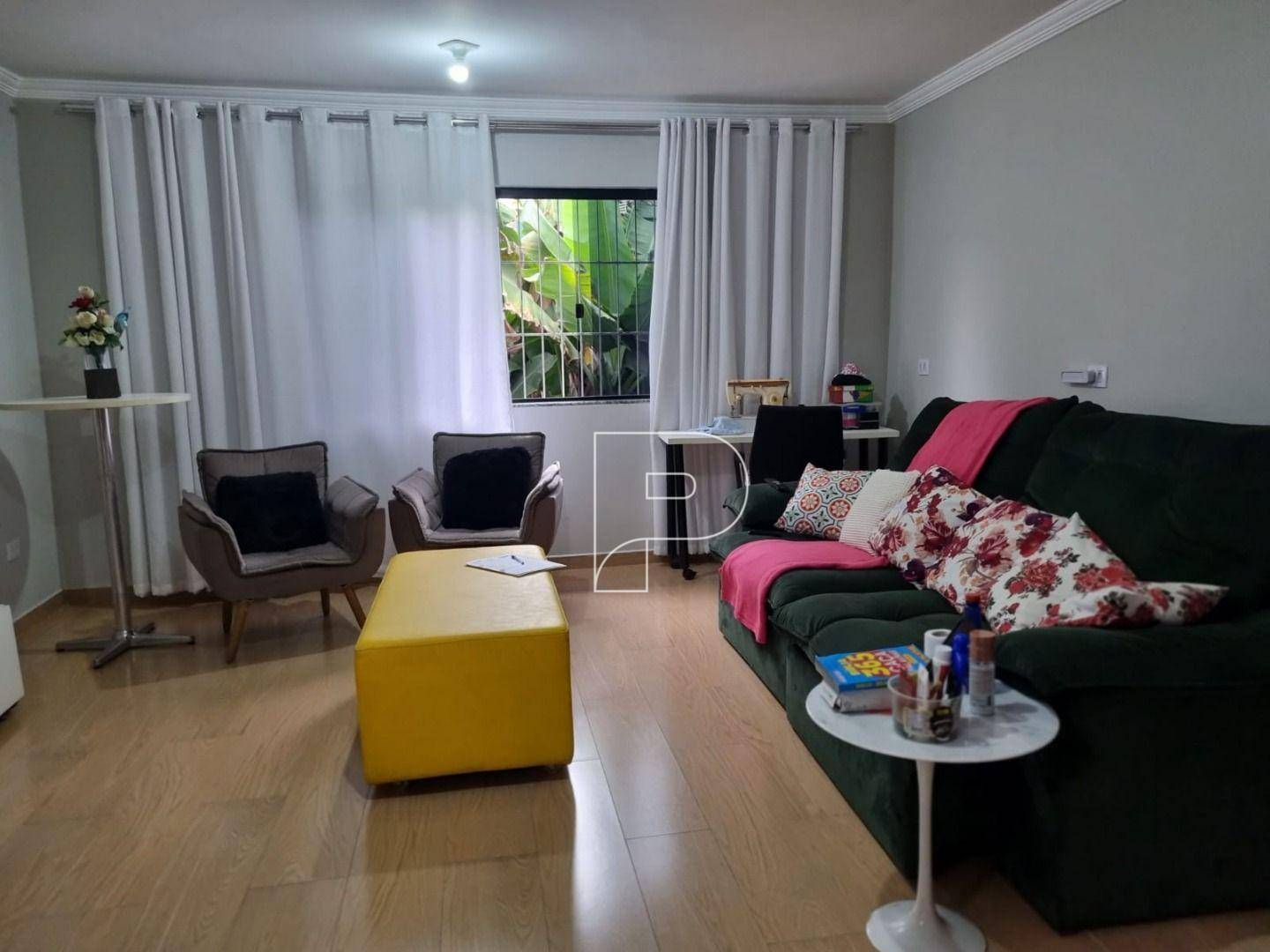 Casa à venda com 2 quartos, 130m² - Foto 55