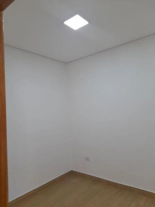 Casa de Condomínio à venda com 3 quartos, 110m² - Foto 19