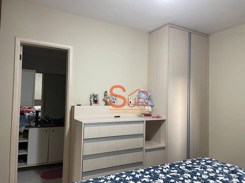 Apartamento à venda com 3 quartos, 143m² - Foto 21