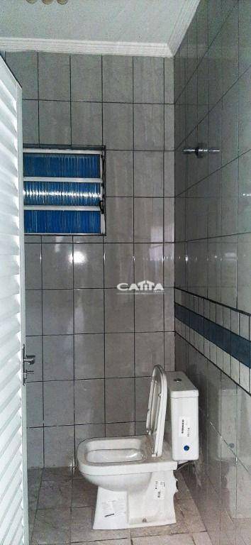Prédio Inteiro à venda, 407m² - Foto 24