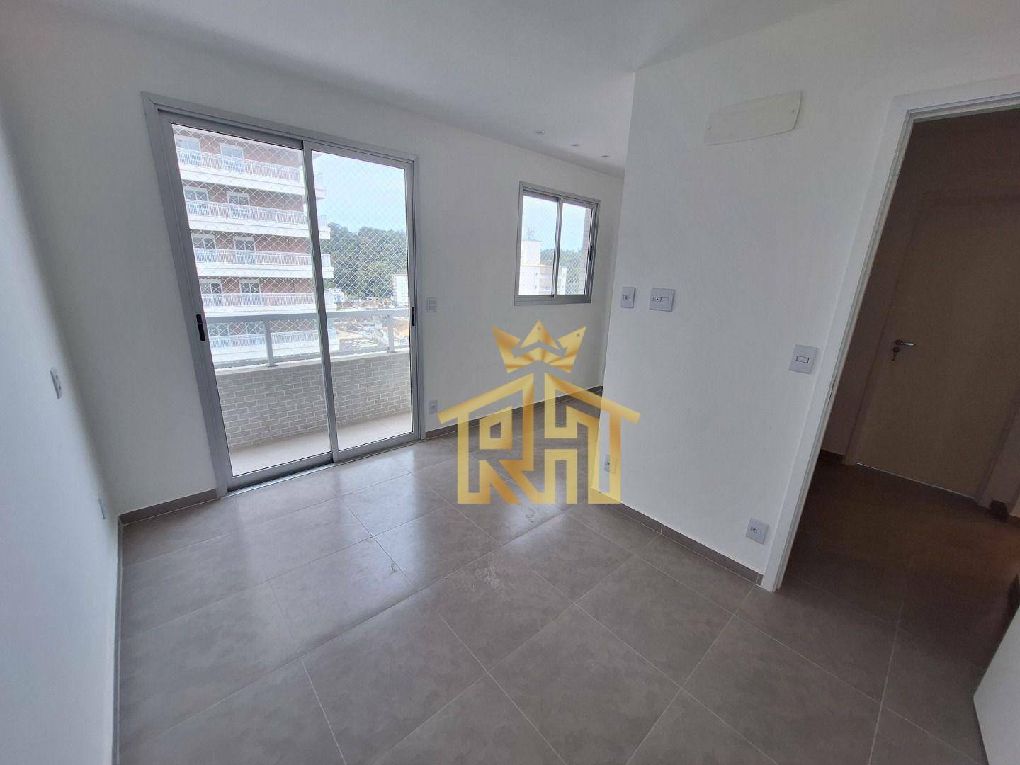 Apartamento à venda com 2 quartos, 105m² - Foto 10