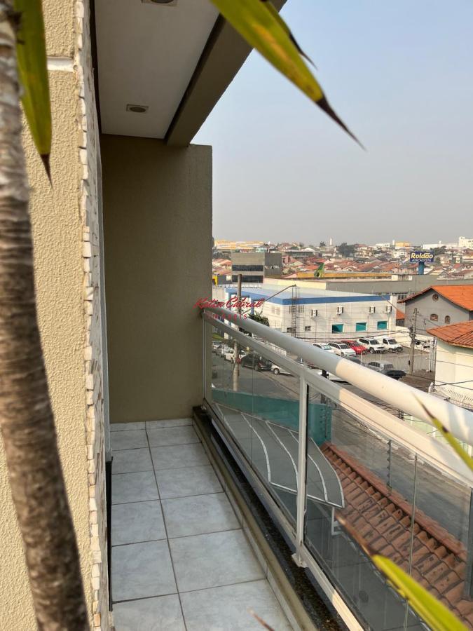 Sobrado à venda com 4 quartos, 220m² - Foto 6