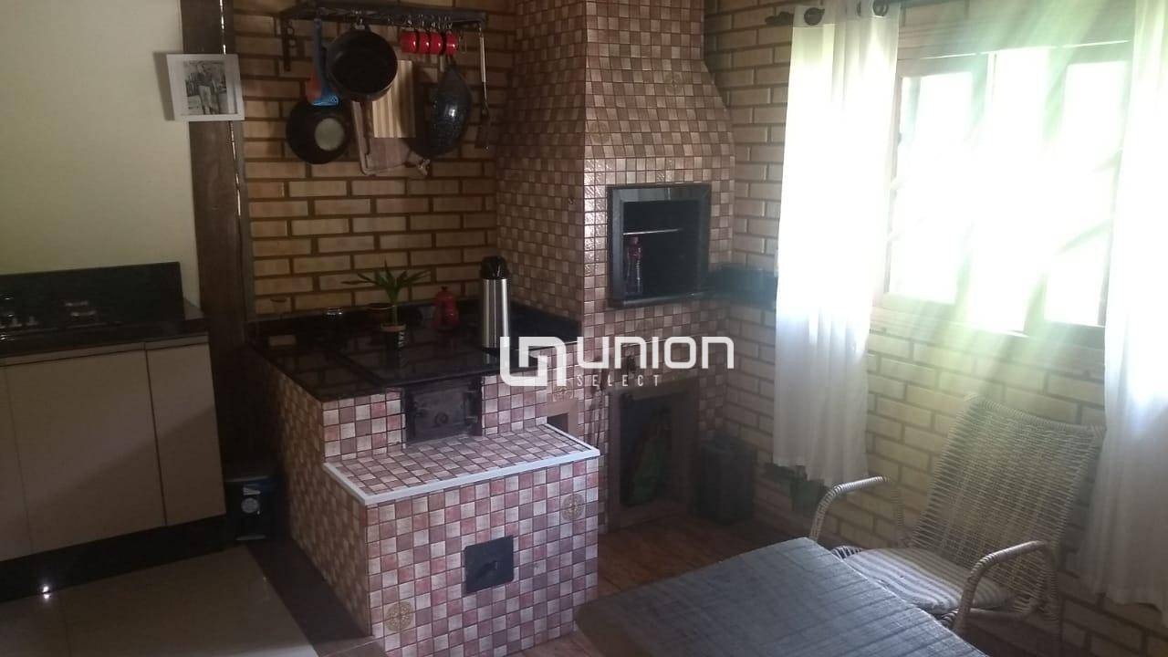 Chácara à venda com 3 quartos, 3200M2 - Foto 6