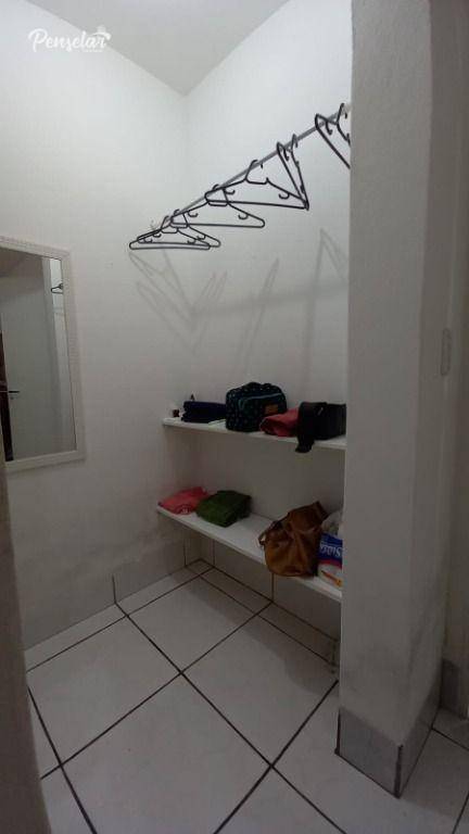 Casa de Condomínio à venda com 4 quartos, 185m² - Foto 26