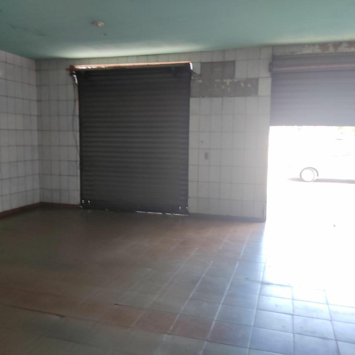 Conjunto Comercial-Sala para alugar - Foto 3