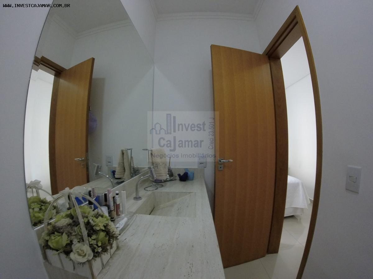 Casa à venda com 3 quartos, 150m² - Foto 10