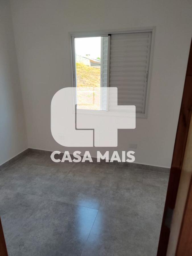 Casa de Condomínio à venda com 3 quartos, 130m² - Foto 14