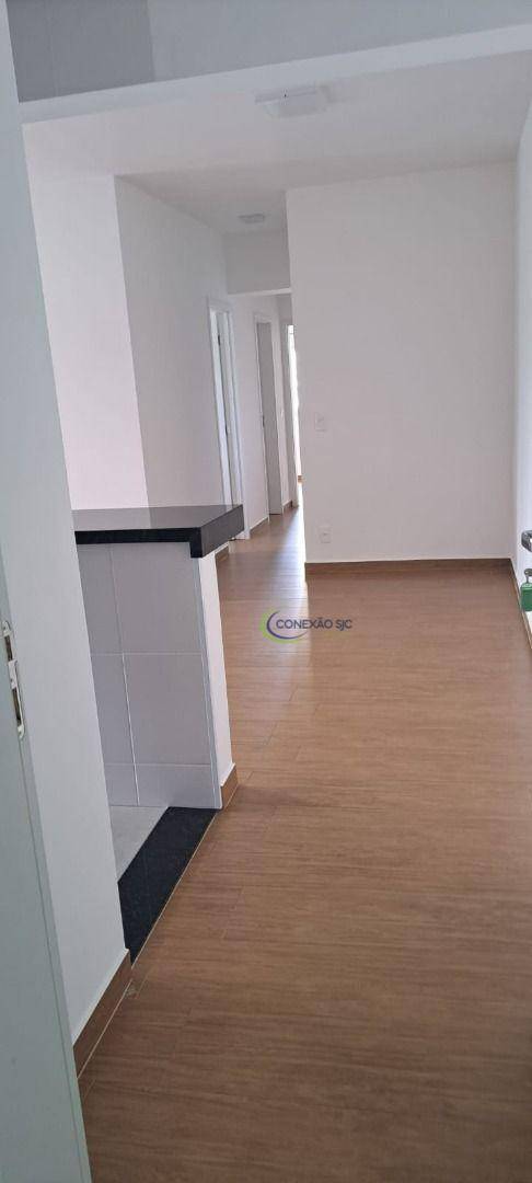 Apartamento para alugar com 3 quartos, 90m² - Foto 19