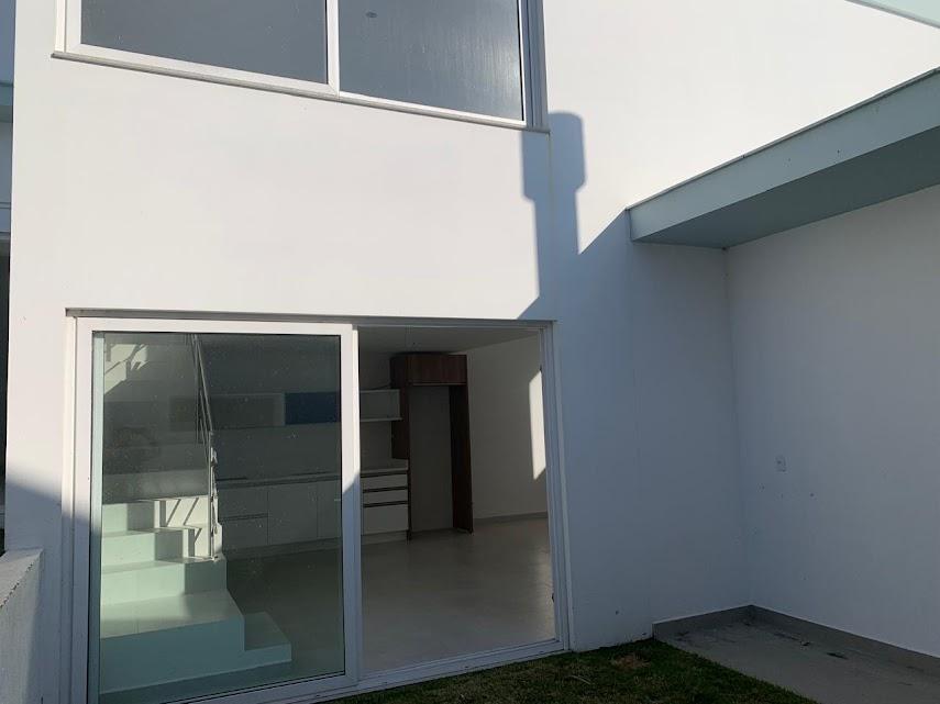 Casa à venda com 2 quartos, 192m² - Foto 11