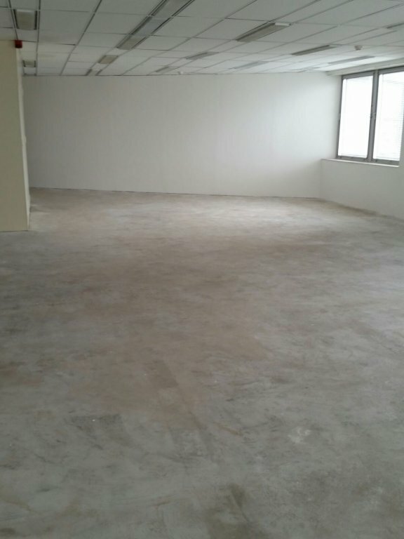 Conjunto Comercial-Sala para alugar, 150m² - Foto 30