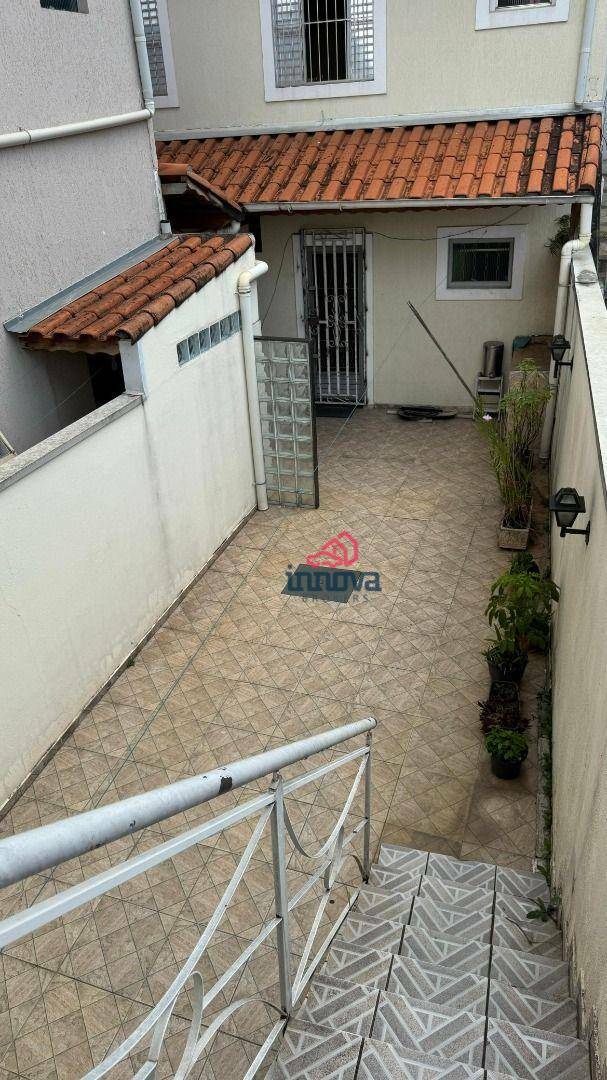 Casa à venda com 2 quartos, 250M2 - Foto 20