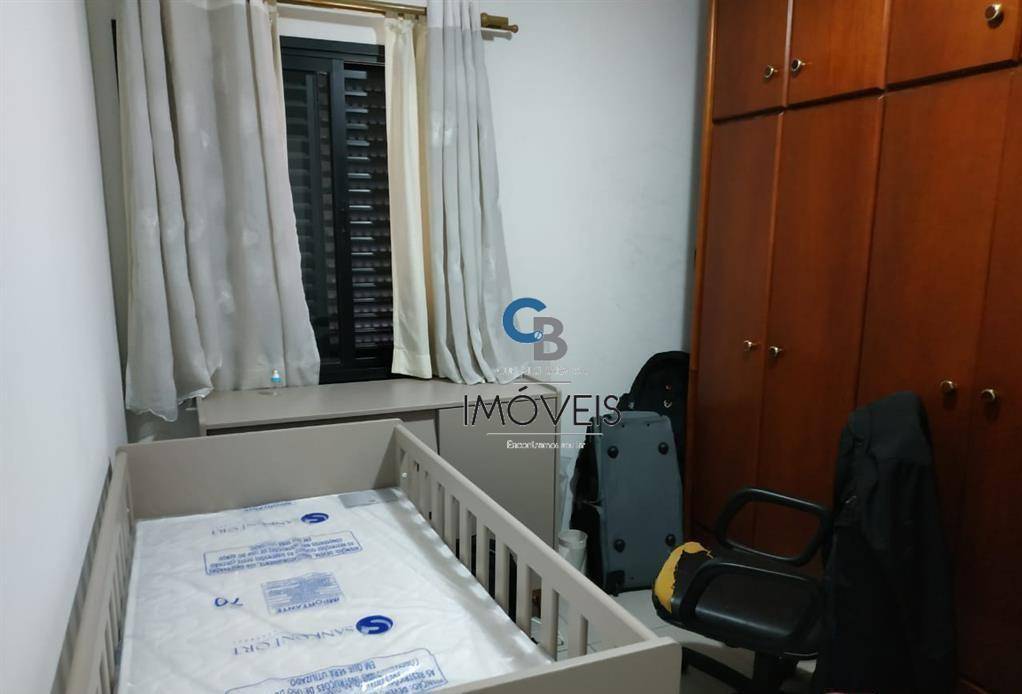 Apartamento à venda com 2 quartos, 57m² - Foto 11