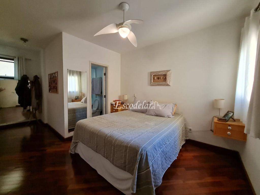 Kitnet e Studio à venda com 1 quarto, 29m² - Foto 43