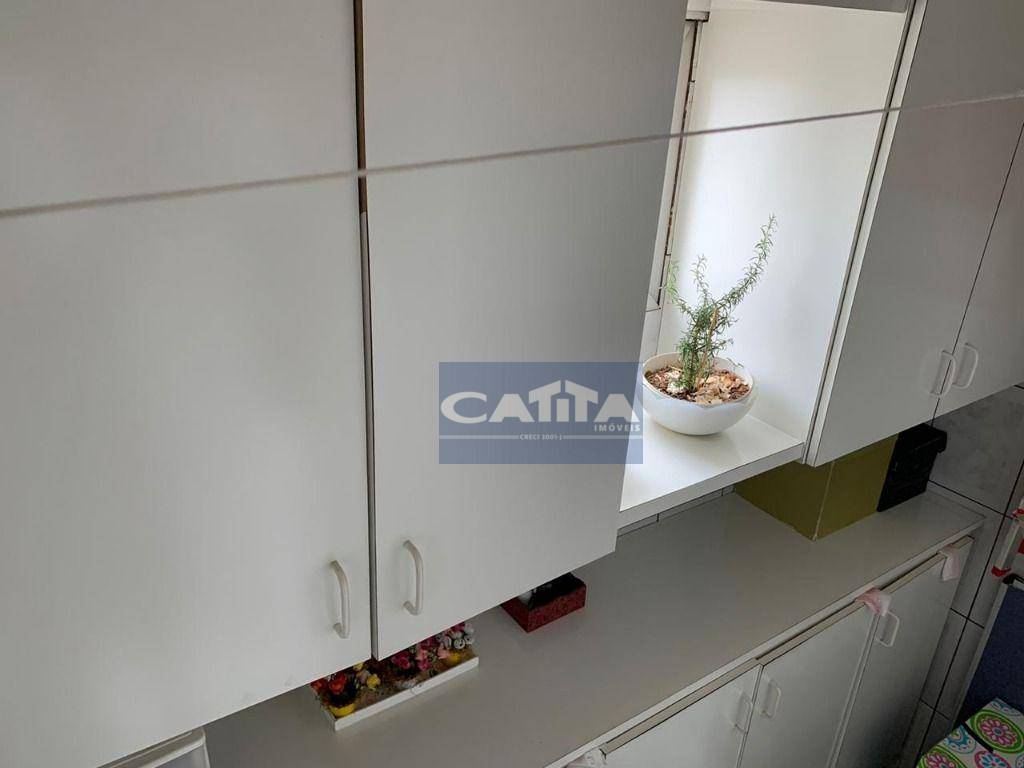 Apartamento à venda com 2 quartos, 52m² - Foto 16