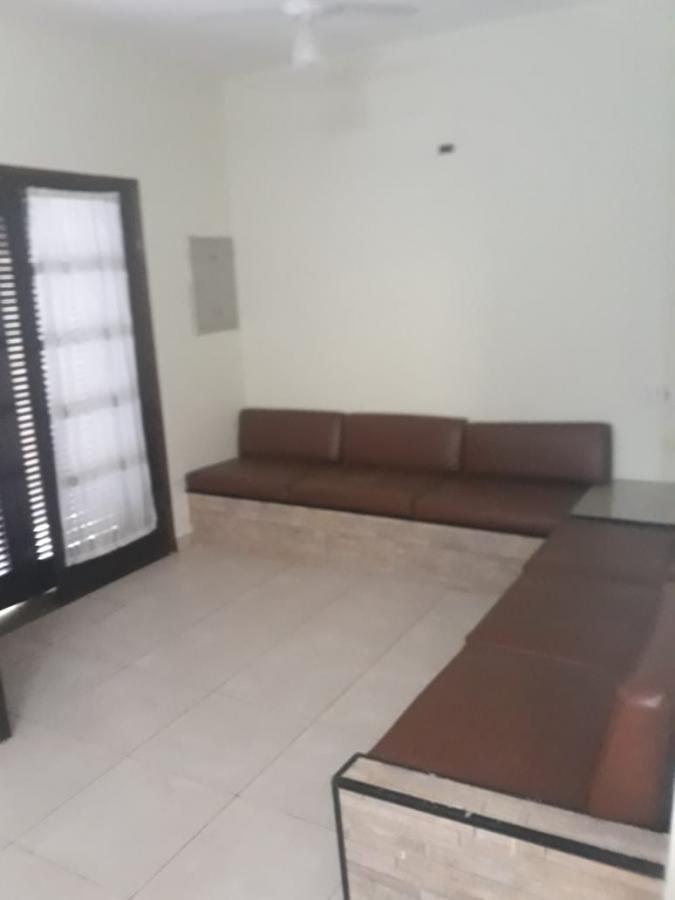 Casa à venda com 5 quartos, 450m² - Foto 18