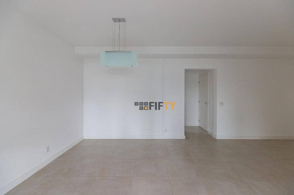 Apartamento à venda com 3 quartos, 105m² - Foto 12