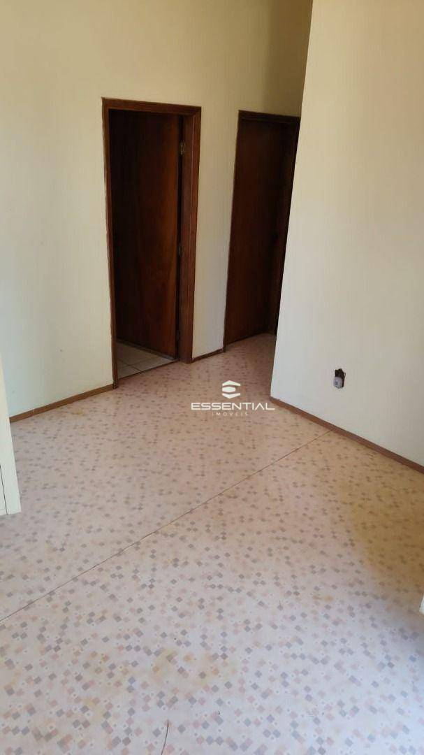 Sobrado, 4 quartos, 89025 m² - Foto 4