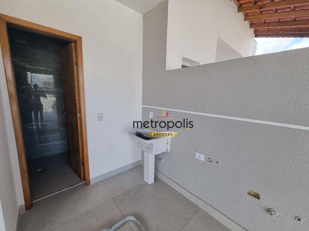 Cobertura à venda com 2 quartos, 116m² - Foto 16