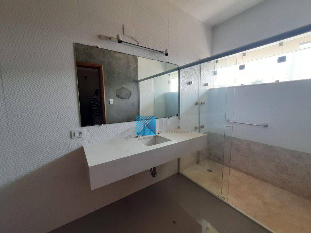 Casa de Condomínio à venda com 3 quartos, 360m² - Foto 15