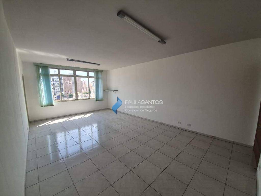 Conjunto Comercial-Sala para alugar, 25m² - Foto 3