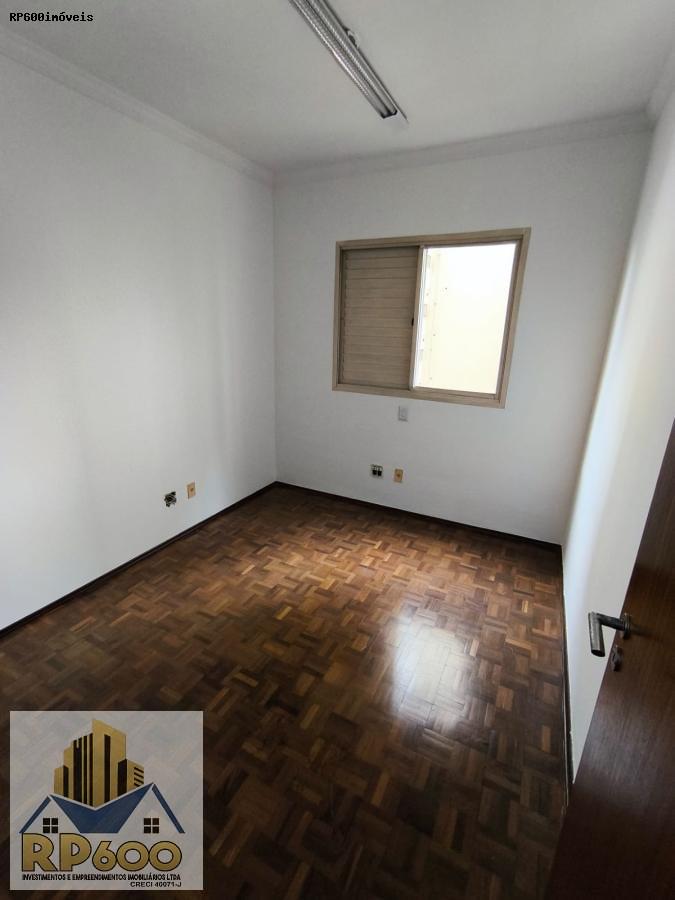 Apartamento para alugar com 2 quartos - Foto 6