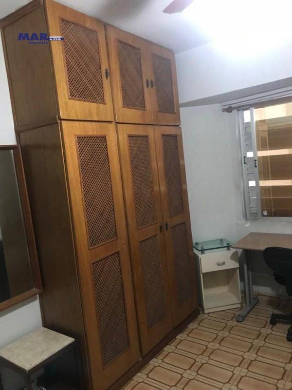 Apartamento à venda com 2 quartos, 75m² - Foto 5