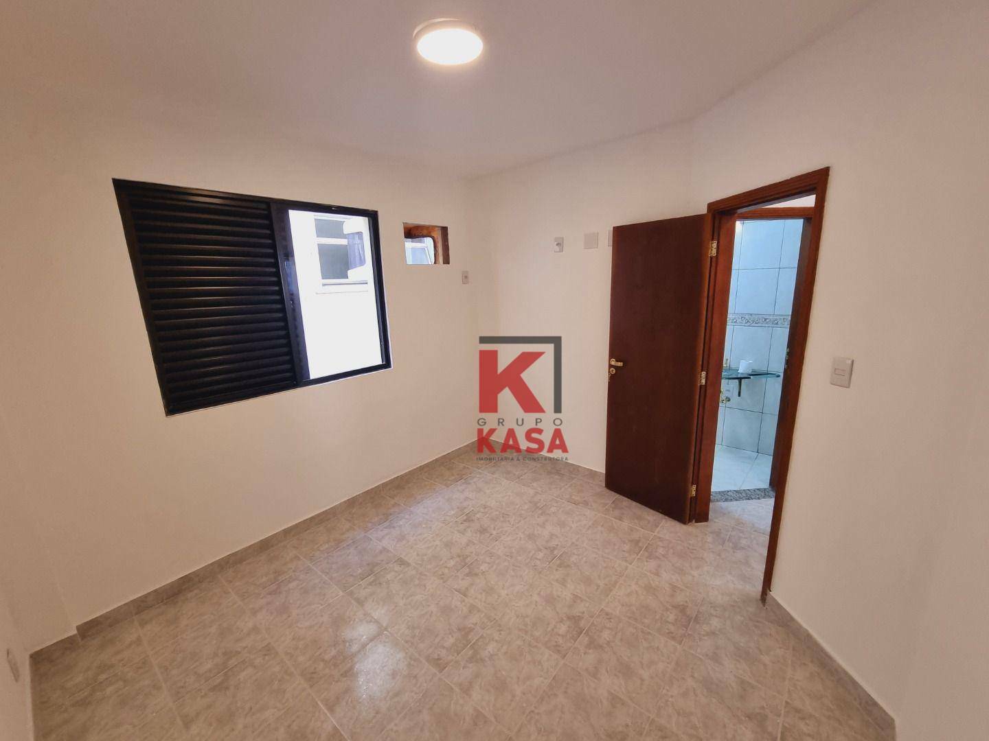 Casa à venda e aluguel com 3 quartos, 339m² - Foto 47